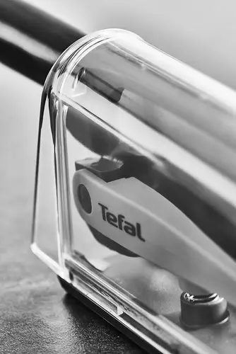 Нож, Tefal K2569004 SET KNIFE+SHARPENER EVERSHARP - image 16
