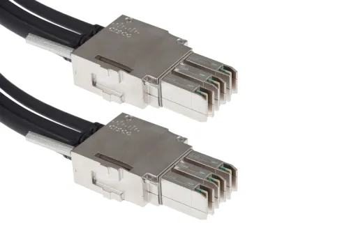 Кабел, Cisco 3m Type 1 Stacking Cable