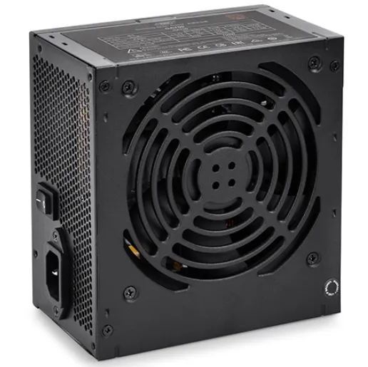 Захранване, DeepCool DA700, 80 Plus Bronze - image 1