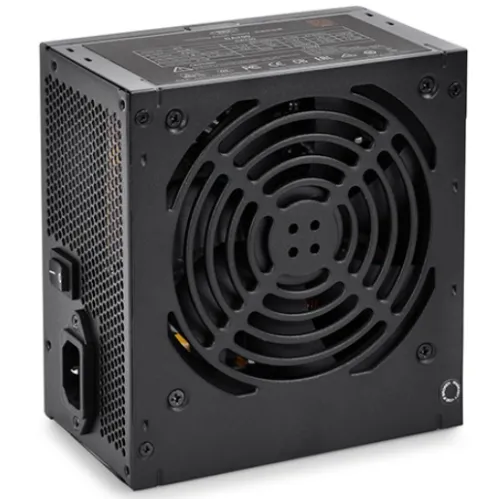 Захранване, DeepCool DA700, 80 Plus Bronze - image 1