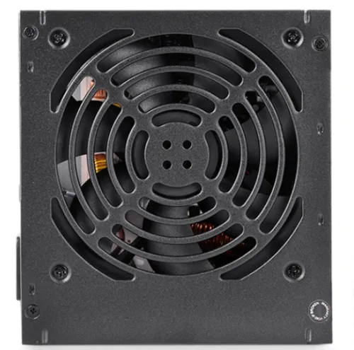 Захранване, DeepCool DA700, 80 Plus Bronze - image 2