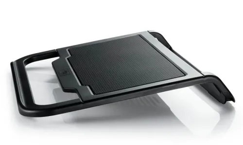 Охлаждаща система, DeepCool N200 - image 1