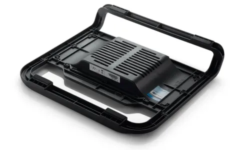 Охлаждаща система, DeepCool N200 - image 2