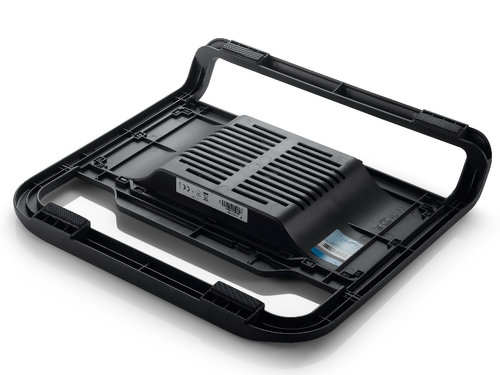 Охлаждаща система, DeepCool N200 - image 6