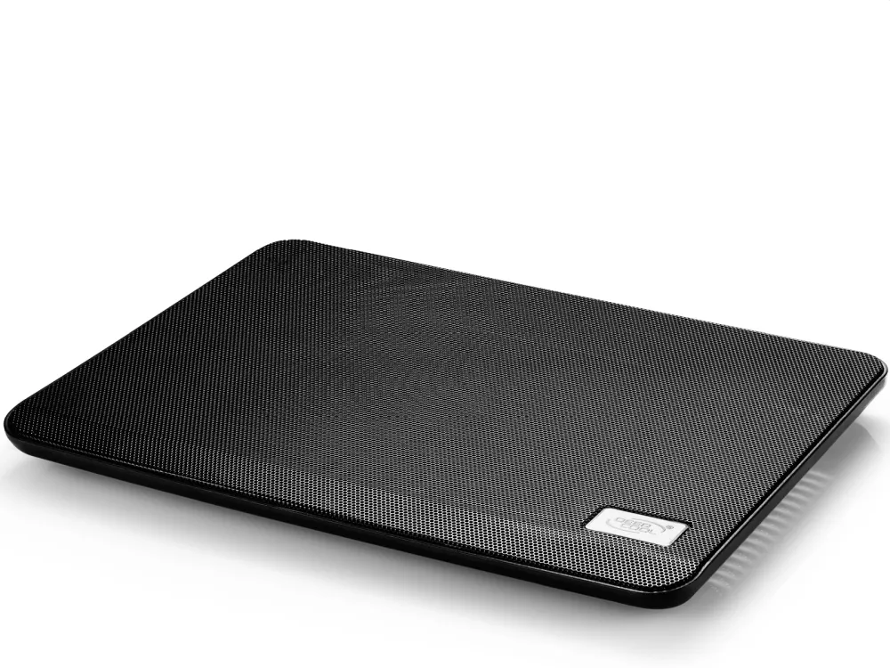 Охлаждаща система, DeepCool N17 BLACK