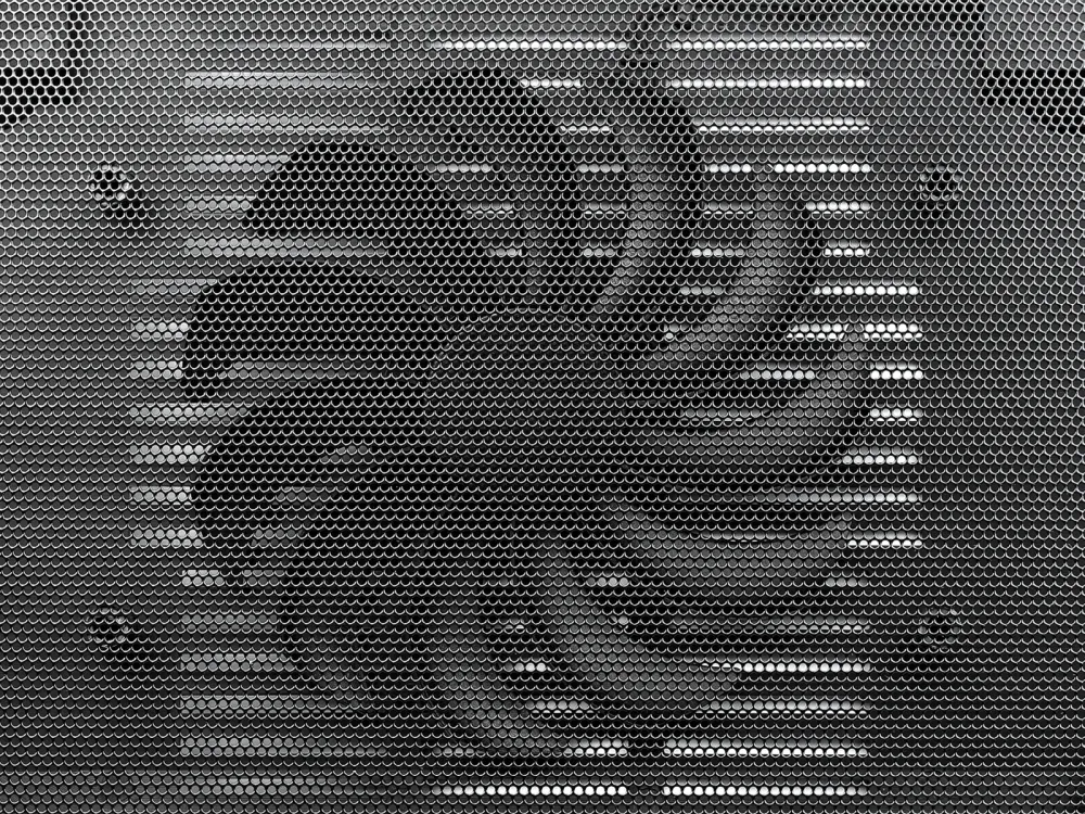 Охлаждаща система, DeepCool N17 BLACK - image 2