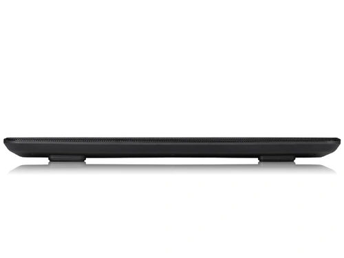 Охлаждаща система, DeepCool N17 BLACK - image 5
