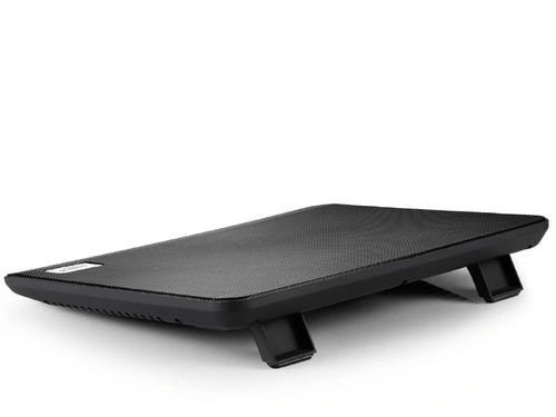 Охлаждаща система, DeepCool N17 BLACK - image 6