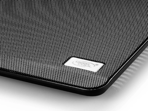 Охлаждаща система, DeepCool N17 BLACK - image 7