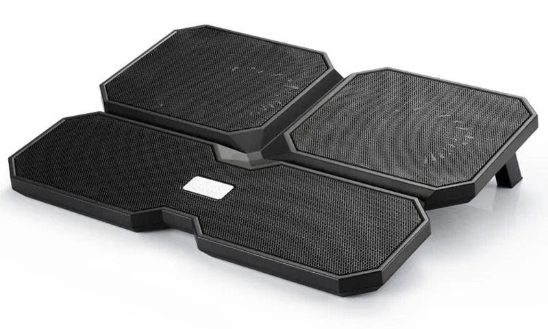 Sistem de răcire, DeepCool MULTI CORE X6