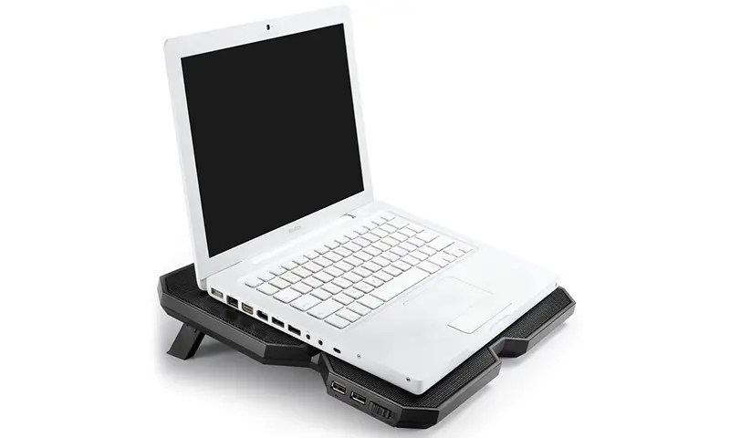 Sistem de răcire, DeepCool MULTI CORE X6 - image 10