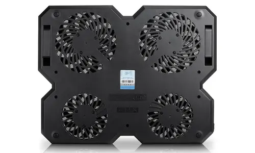 Σύστημα ψύξης, DeepCool MULTI CORE X6 - 2