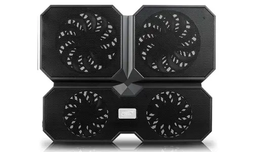 Sistem de răcire, DeepCool MULTI CORE X6 - 4