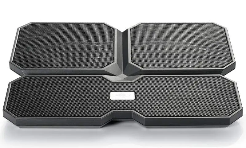 Sistem de răcire, DeepCool MULTI CORE X6 - image 5