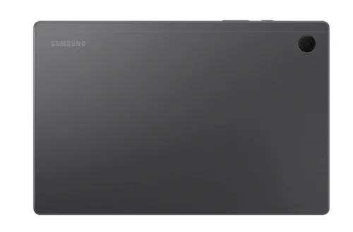 Таблет, Samsung SM-X205 Galaxy Tab A8 LTE 10.5", 1920x1200, 64 GB, Octa-Core (2x2.0 GHz, 6x2.0 GHz), 4 GB RAM, Bluetooth 5.0, 8.0 MP + 2.0 MP Selfie, 7040 mAh, Android 11, Gray - image 1