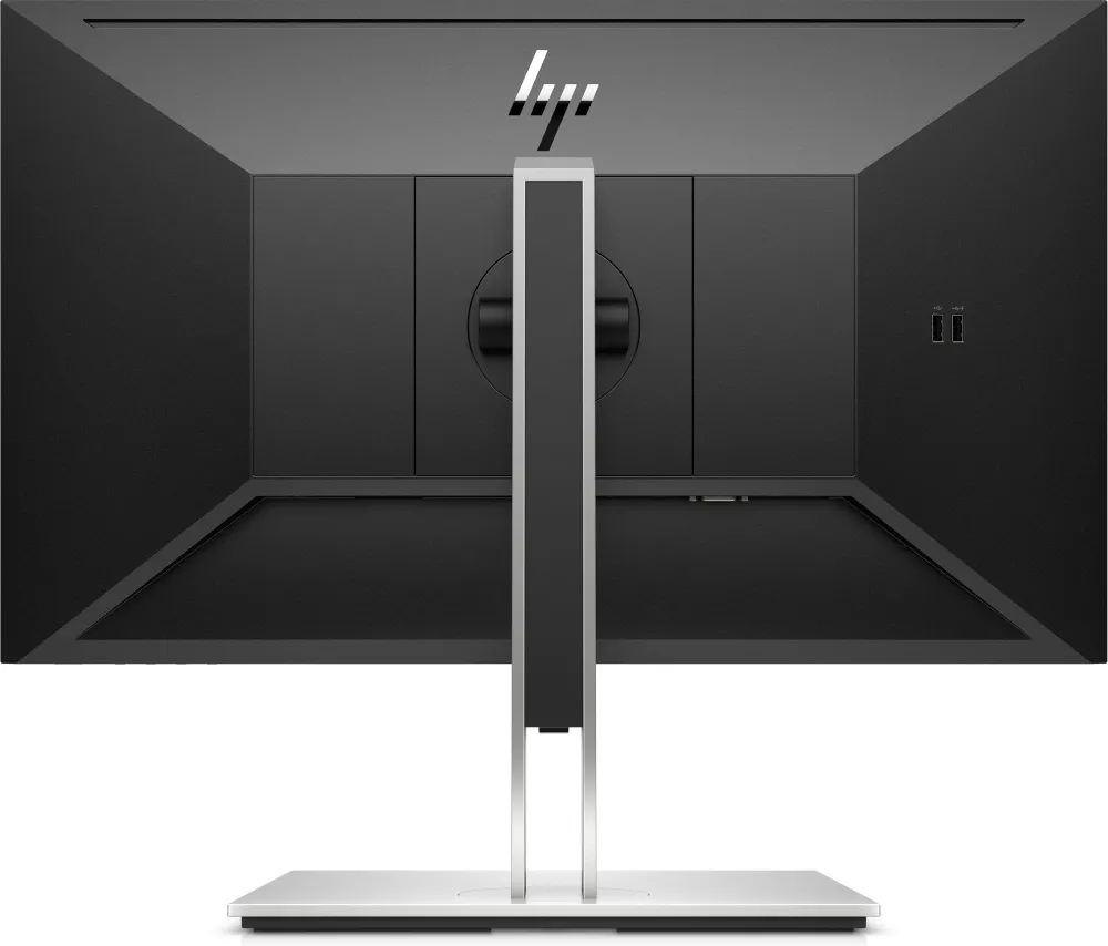 Монитор, HP E24 G4, 23.8" IPS FHD Monitor - image 2