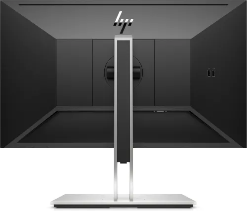 Монитор, HP E24 G4, 23.8" IPS FHD Monitor - image 2