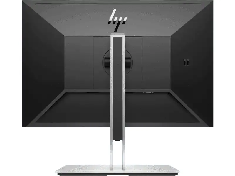 Монитор, HP E24i G4, 24" IPS WUXGA Monitor - image 3