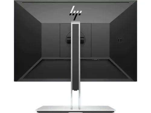 Монитор, HP E24i G4, 24" IPS WUXGA Monitor - image 3
