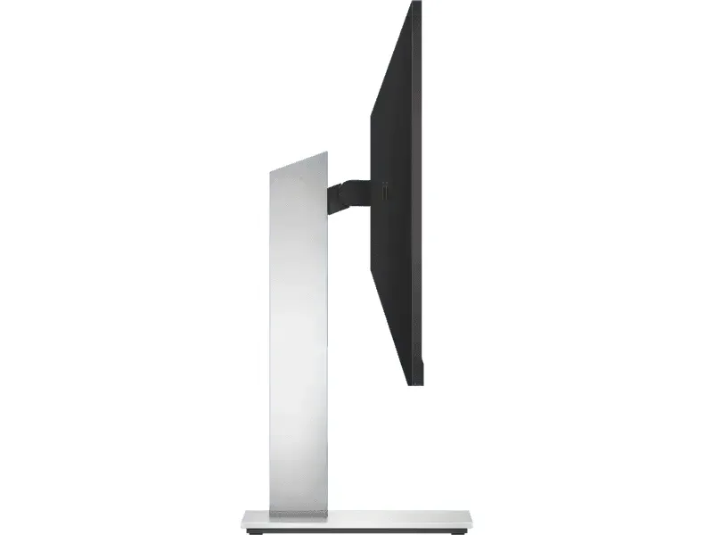 Монитор, HP E24i G4, 24" IPS WUXGA Monitor - image 4