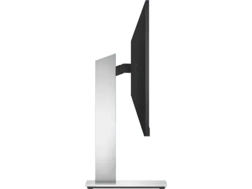 Монитор, HP E24i G4, 24" IPS WUXGA Monitor - image 4