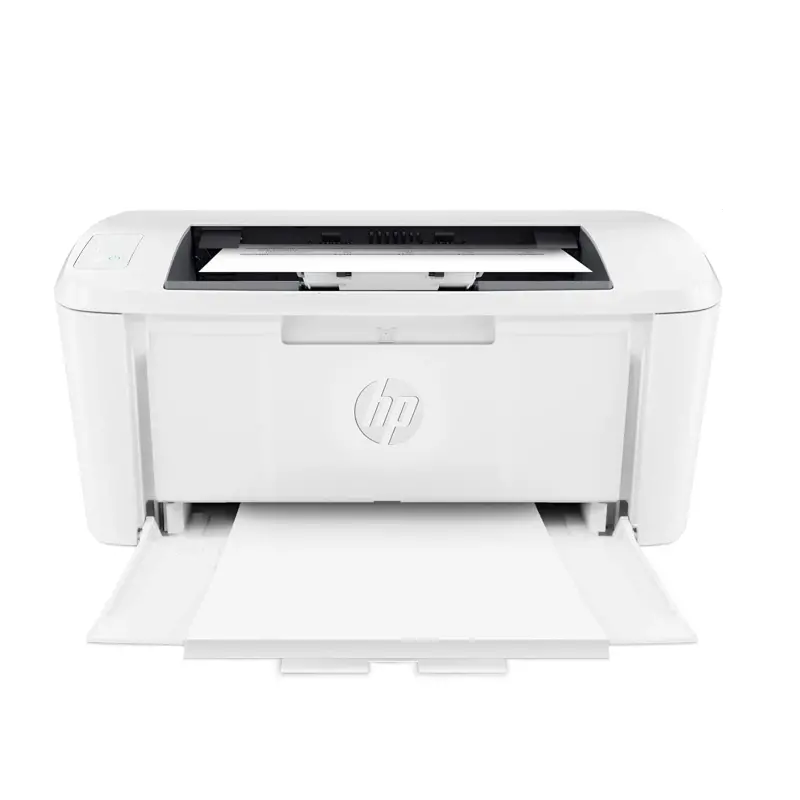 Imprimantă laser, HP LaserJet M110w printer