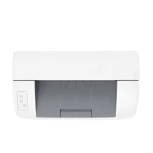 Imprimantă laser, HP LaserJet M110w printer - 3