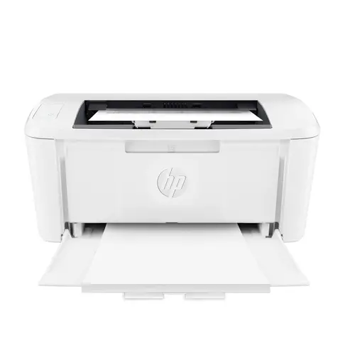 Εκτυπωτής λέιζερ, HP LaserJet M110w printer Εκτυπωτής λέιζερ, HP LaserJet M110w printer