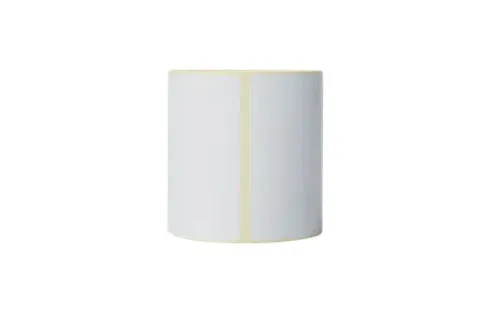 Консуматив, Brother DT Label 102mm x 152mm (PK OF 8) - image 1