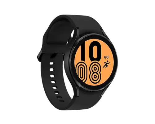 Samsung Galaxy Watch4 44mm Black - image 2