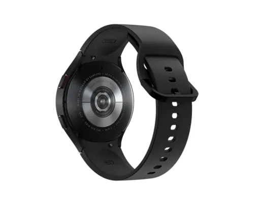 Samsung Galaxy Watch4 44mm Black - image 3