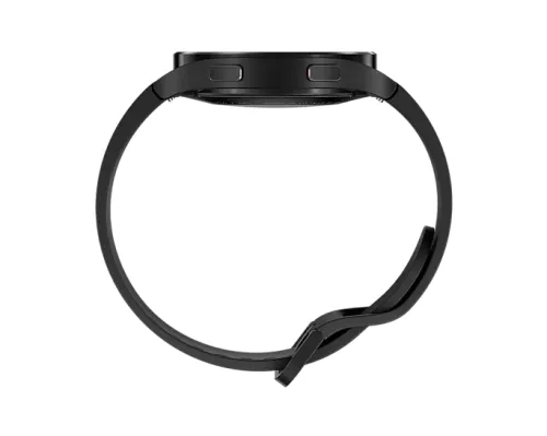 Samsung Galaxy Watch4 44mm Black - image 4