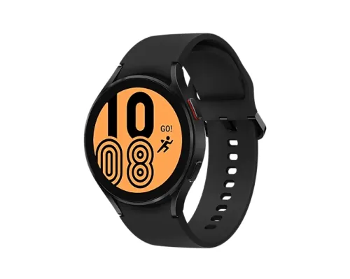 Samsung Galaxy Watch4 44mm Black