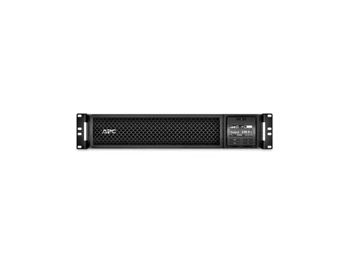 Непрекъсваем ТЗИ, APC Smart-UPS SRT 1000VA RM 230V