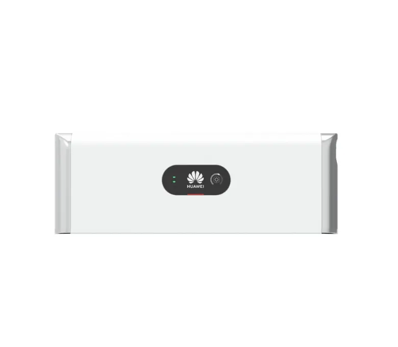 Τροφοδοτικό, Huawei Power module LUNA2000-5KW-C0