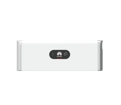 Τροφοδοτικό, Huawei Power module LUNA2000-5KW-C0 - 1