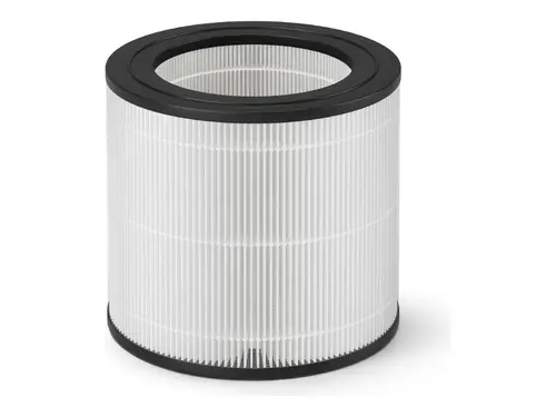 PHILIPS FY0611/30 HEPA филтър NanoProtect за AC0650