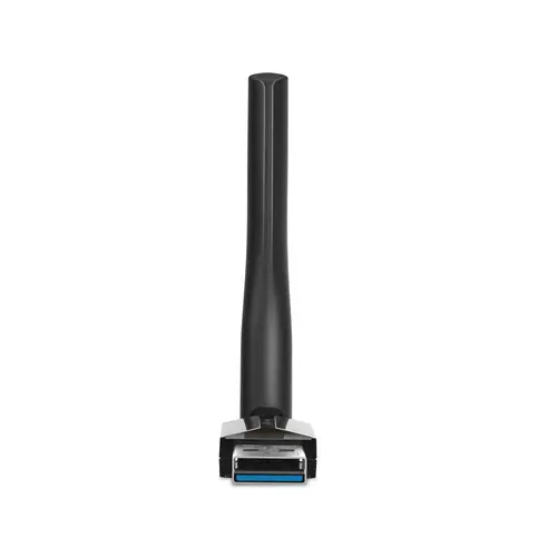 Προσαρμογέας Bluetooth TP-Link UB500 Plus Bluetooth 5.3 USB - 3