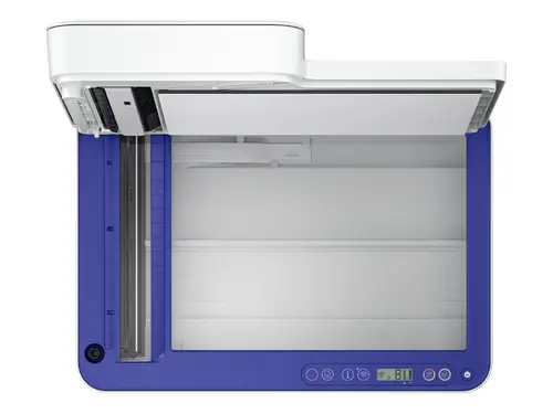HP DeskJet 4230e All-in-One up to 8.5/5.5ppm Printer - image 10