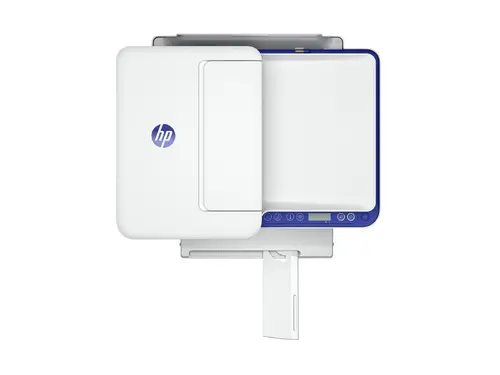 HP DeskJet 4230e All-in-One up to 8.5/5.5ppm Printer - image 11