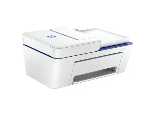 HP DeskJet 4230e All-in-One up to 8.5/5.5ppm Printer - image 12