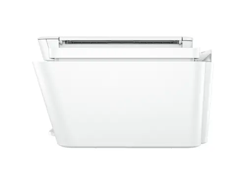 HP DeskJet 4230e All-in-One up to 8.5/5.5ppm Printer - image 14