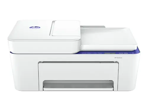 HP DeskJet 4230e All-in-One up to 8.5/5.5ppm Printer - image 1