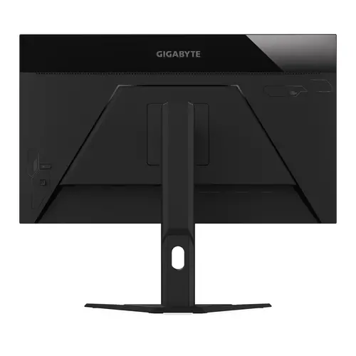 Геймърски Монитор Gigabyte M27UA - 27" inch UHD(3840x2160) 160Hz, 1ms, HDR 400 - image 3