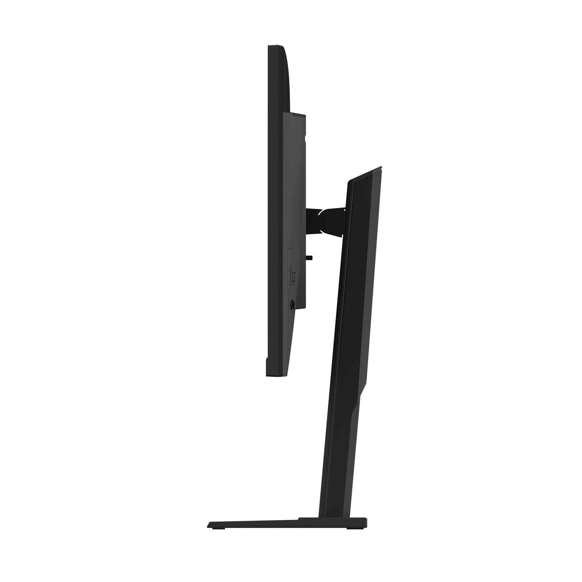 Геймърски Монитор Gigabyte M27UA - 27" inch UHD(3840x2160) 160Hz, 1ms, HDR 400 - image 6