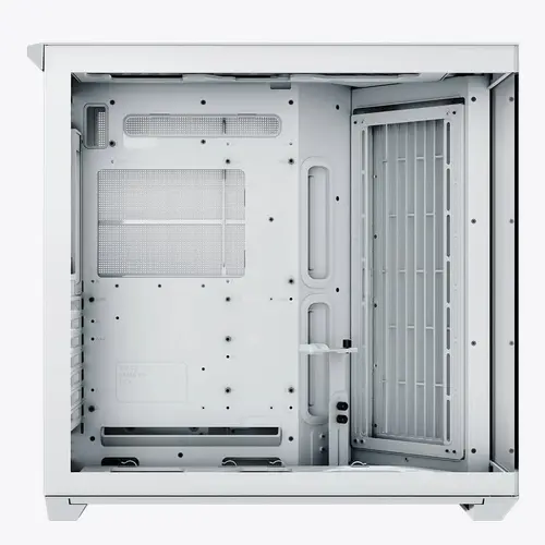 APNX Carcasă Case ATX - V1 - Alb - 6