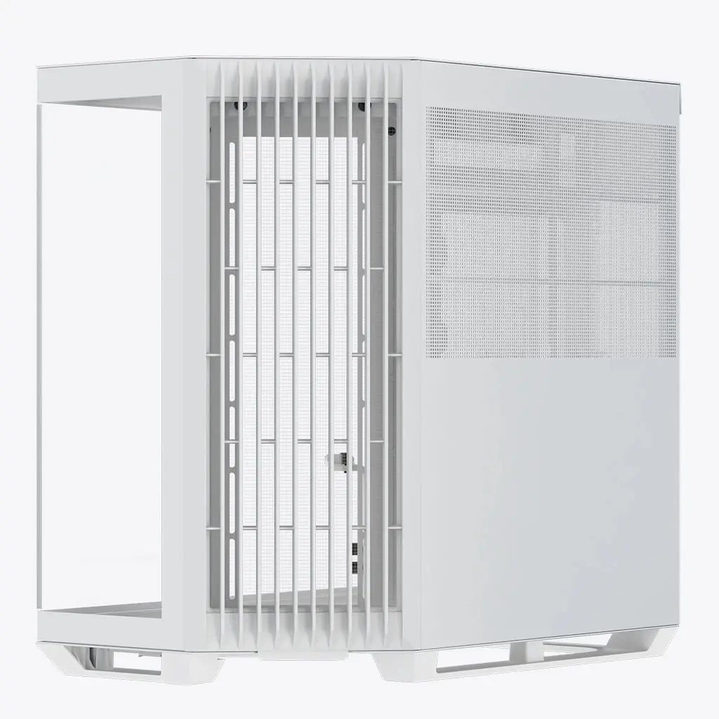 APNX кутия Case ATX - V1 - White - image 7