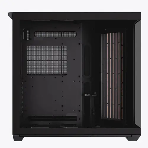 APNX кутия Case ATX - V1-W - Wood, Black - image 6