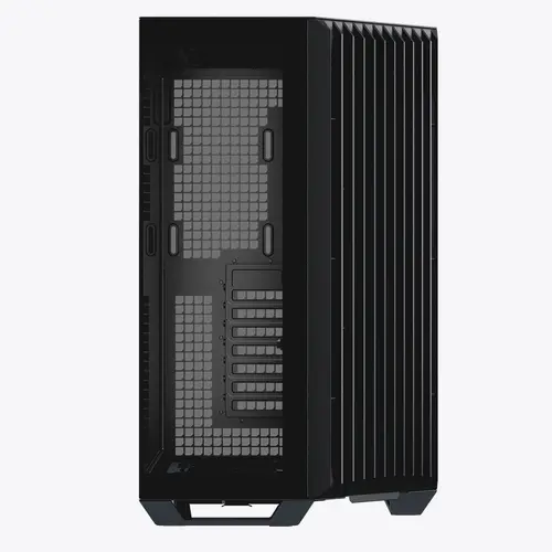 APNX кутия Case ATX - V1 - Black - image 1