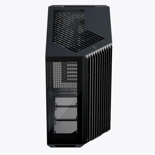 APNX кутия Case ATX - V1 - Black - image 2